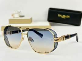 Picture of Balmain Sunglasses _SKUfw79721732fw